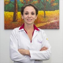 Fernanda Romero Orbe, Cirujano Plastico en Quito | Agenda una cita online