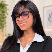 Belén Moreno Dra.