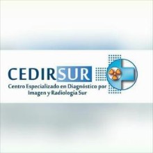 Cedirsur Imagen Cia Ltda, Radiólogo en Quito | Agenda una cita online
