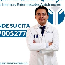 Ricardo Bedón Galarza