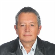 Ricardo De La Roche Martínez, Ginecólogo Obstetra en Quito | Agenda una cita online