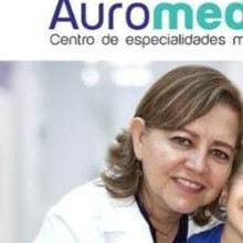 Norca De La Cadena Villacres, Infectologo en Daule | Agenda una cita online