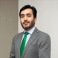 Fabricio Sánchez Sánchez, Cirujano General en Quito | Agenda una cita online