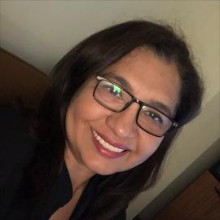 Maria Fernanda Suarez Carpio, Cardiólogo en Guayaquil | Agenda una cita online