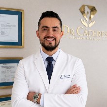 doctor avatar