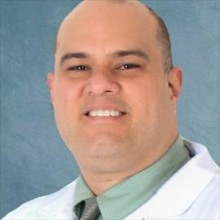 Oscar  Hevia Gutierrez, Cirujano Ortopédico en Quito | Agenda una cita online