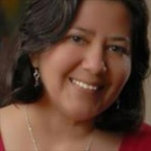 Cecilia Chavez Bowen, Psicólogo en Guayaquil | Agenda una cita online