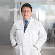 James Neira Borja, Cirujano General en Guayaquil | Agenda una cita online