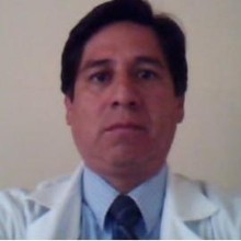 Víctor Bolívar Páez García, Cirujano General en Quito | Agenda una cita online