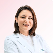 Rosio Jiménez García