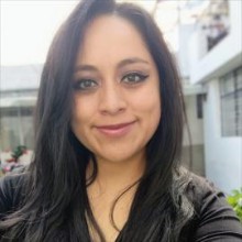 Viviana Carolina Ordóñez Fernández, Psicólogo en Quito | Agenda una cita online