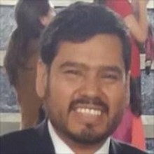 Carlos Vinicio Erazo Cheza, Especialista en Medicina Familiar en Quito | Agenda una cita online