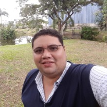 José Humberto Solorzano Zambrano, Psicólogo en Tosagua | Agenda una cita online