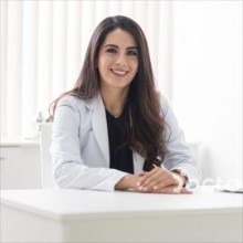Mariela Elisa Siguencia Avila, Odontólogo en Cuenca | Agenda una cita online