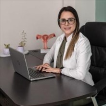 Blanca Isabel Milan Gerardo, Ginecólogo Obstetra en Guayaquil | Agenda una cita online
