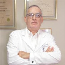 Xavier Reyes Feijoó, Dermatólogo en Guayaquil | Agenda una cita online