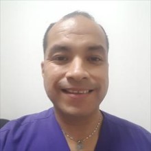 Francisco Xavier Ochoa Tarira, Cirujano General en Guayaquil | Agenda una cita online