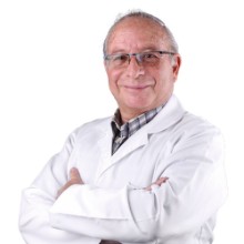Pablo Villamar Tinajero, Nefrólogo Pediatra en Quito | Agenda una cita online