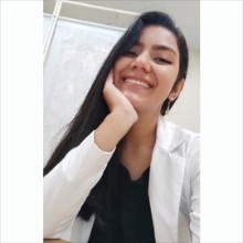Jesse Irina Vega Salazar, Médico General en Guayaquil | Agenda una cita online