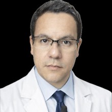 Paúl Contreras MSc, Lic. 