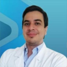 Gabriel Loor Brocell, Cirujano Plastico en Guayaquil | Agenda una cita online