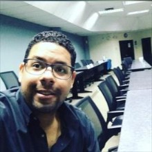 Jorge Andres Acosta Sanz, Médico General en Guayaquil | Agenda una cita online