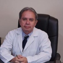 Próspero Pesantes Saona, Cirujano General en Guayaquil | Agenda una cita online