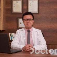Juan Diego Vintimilla Sarmiento, Neurocirujano en Cuenca | Agenda una cita online