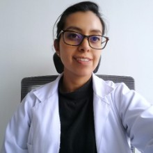 Maria Angeles Arias, Medico Estetico en Quito | Agenda una cita online