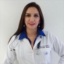 Lucía Castañeda, Ginecólogo Obstetra en Quito | Agenda una cita online