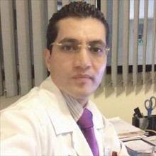 Luis Alban Cabezas, Cirujano General en Quito | Agenda una cita online