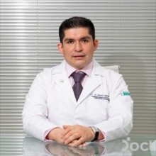 Francisco Mendez Torres, Cirujano Plastico en Cuenca | Agenda una cita online