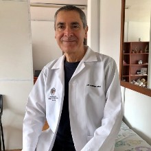 doctor avatar