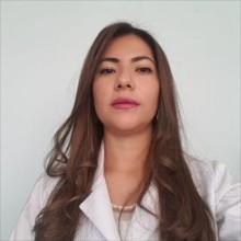 Nancy Vera Saltos, Especialista en Medicina Familiar en Quito | Agenda una cita online