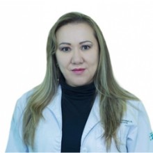 Patricia Tamayo, Dermatólogo en Cuenca | Agenda una cita online