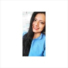 Ana Sofía Cáceres Tenorio, Odontólogo en Quito | Agenda una cita online