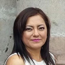 Elizabeth Guanotoa Casamin, Especialista en Medicina de Urgencias y Emergencias en Quito | Agenda una cita online
