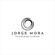 Jorge Eduardo Mora Granizo, Fisioterapeuta en Quito | Agenda una cita online