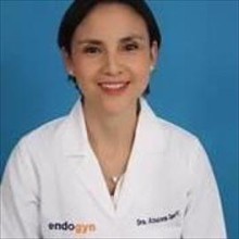 Elsa Azucena Zapata Vera, Ginecólogo Obstetra en Quito | Agenda una cita online