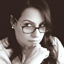 Jennifer Franco Linch MSc