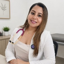 doctor avatar