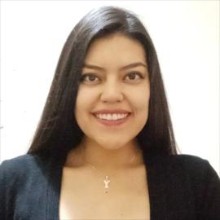 Yesenia Rodríguez Aguilar, Psicólogo en Quito | Agenda una cita online