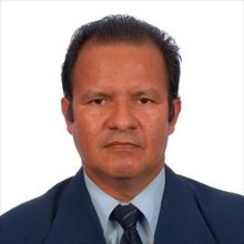 Ramon Miguel Vargas Vera, Ginecólogo Obstetra en Guayaquil | Agenda una cita online