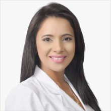María Del Cisne Cueva Solano, Psiquiatra en Guayaquil | Agenda una cita online
