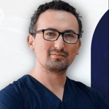 doctor avatar