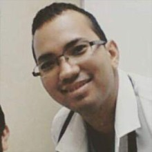 Ernesto Vera Lopez, Médico General en Guayaquil | Agenda una cita online