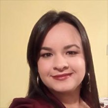 Maria Jose Cardozo Malave, Psicólogo en Quito | Agenda una cita online