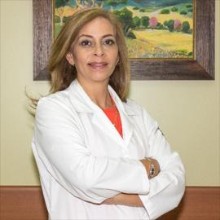 Alexandra Berrazueta, Cirujano Plastico en Quito | Agenda una cita online