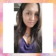 Nadya Stephanie Yánez Merizalde, Psicólogo en Quito | Agenda una cita online