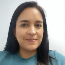 Maria Eugenia Matamoros Sanchez, Psicólogo en Guayaquil | Agenda una cita online